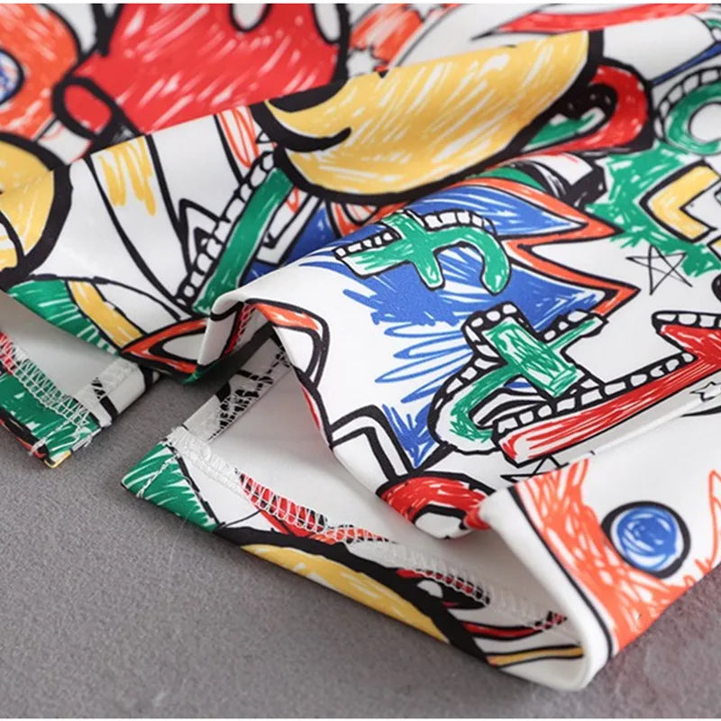 The Sketch & Sass Pencil Skirt