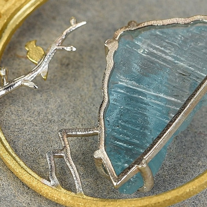 The Hanoi - Lola and Potter